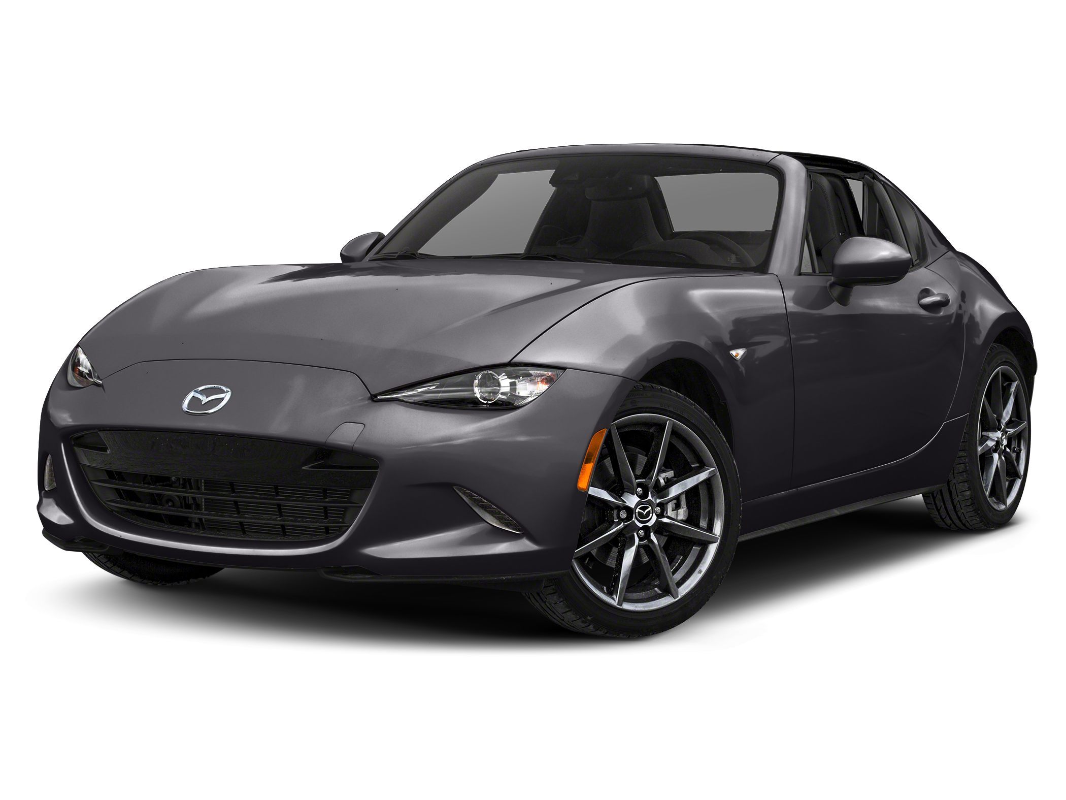 mazda mx-5 miata rf 2019 JM1NDAM77K0308759 image mazda mx-5 miata rf 2019 JM1NDAM77K0308759 image